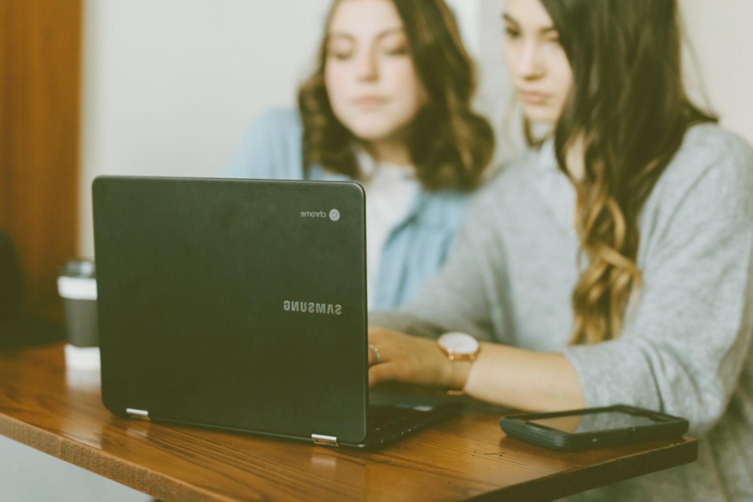 Data analysis and testing process