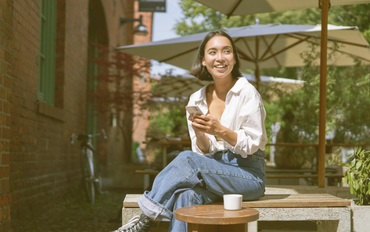 Conversion optimization consultation workspace